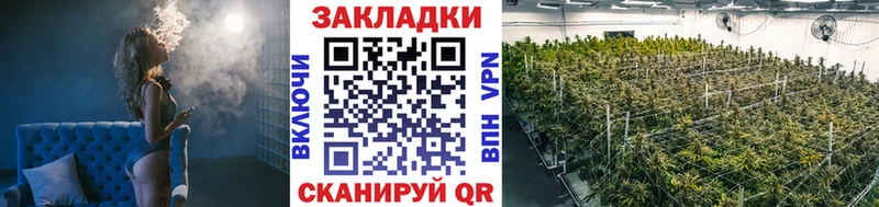 Виды наркотиков купить Козьмодемьянск ГАШИШ МАРИХУАНА КОКАИН АМФЕТАМИН МЕФ