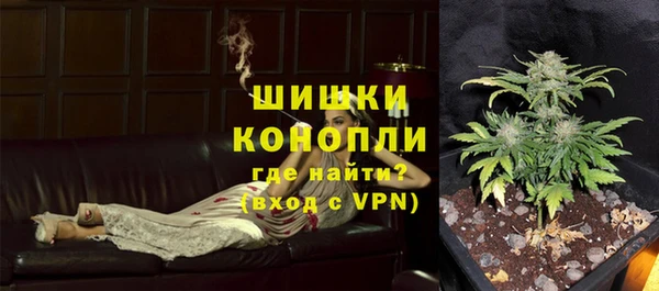 МДМА Новозыбков